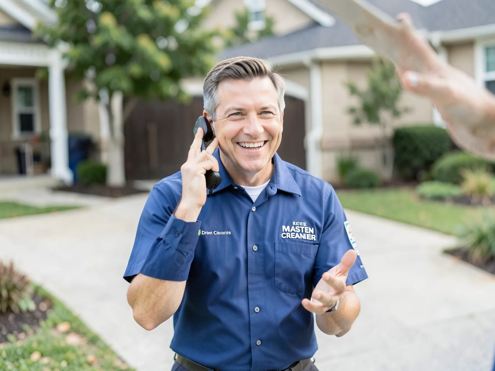 Drain Cleaning Elkins Park, PA FAQs